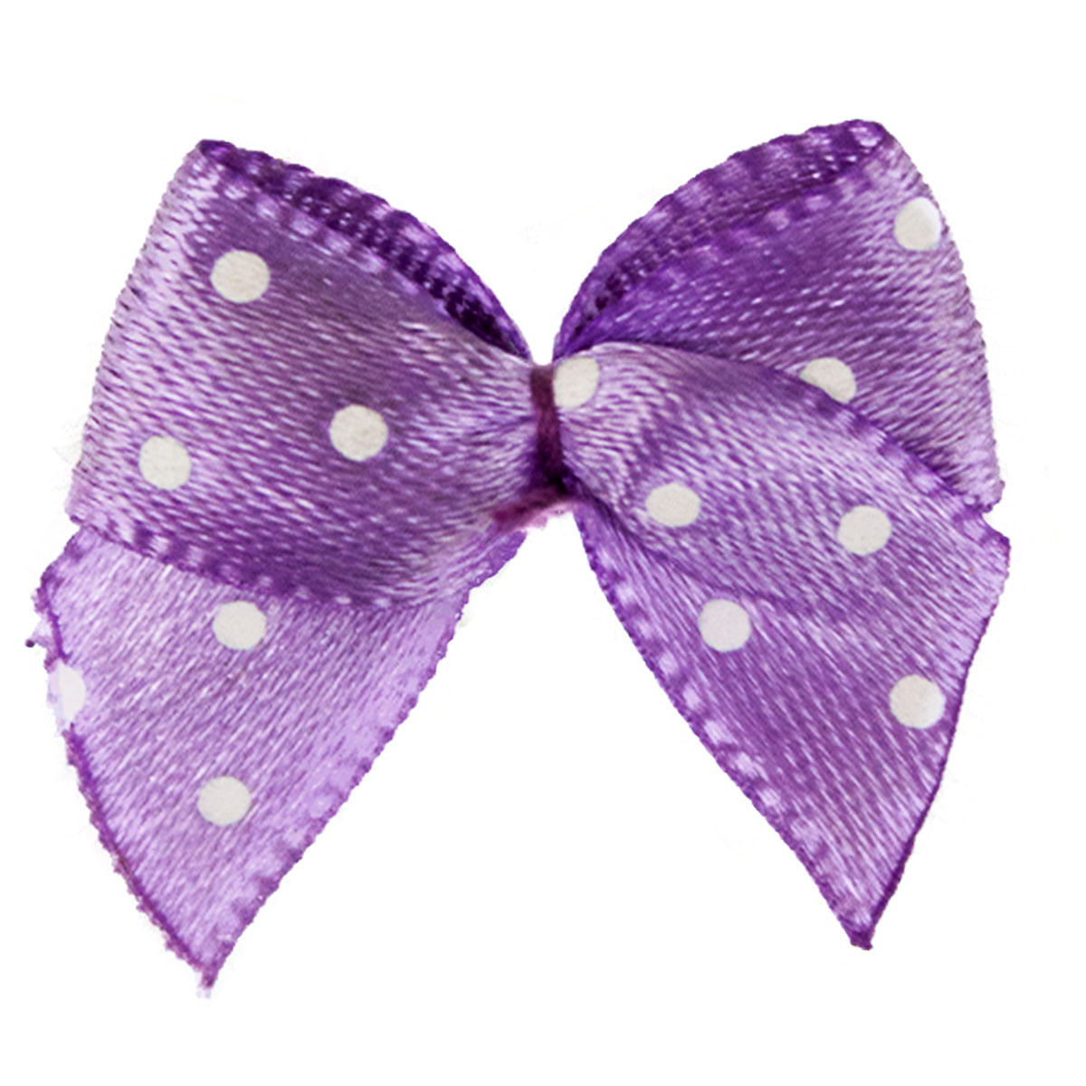 054-LAVANDA BOL BRANCA