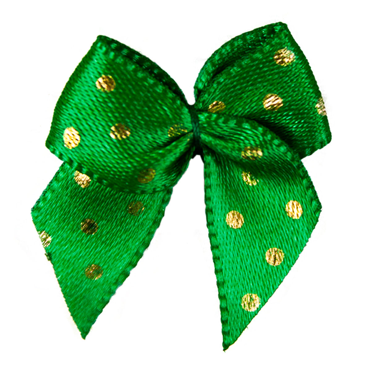102-VERDE BOL. OURO