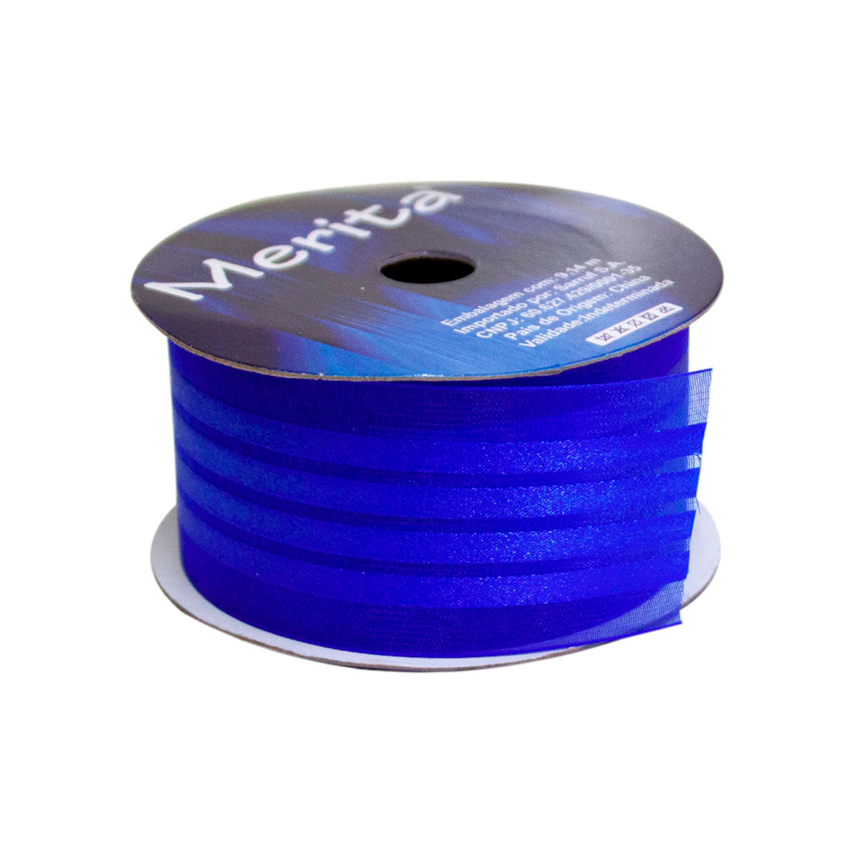 A014-AZUL ROYAL
