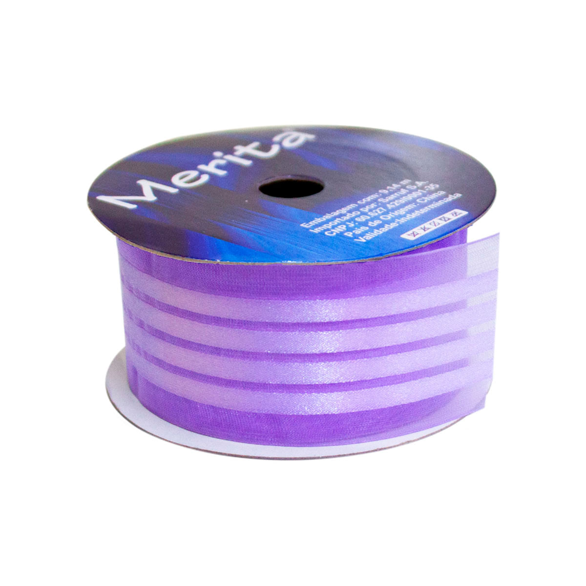 A093-LILAS