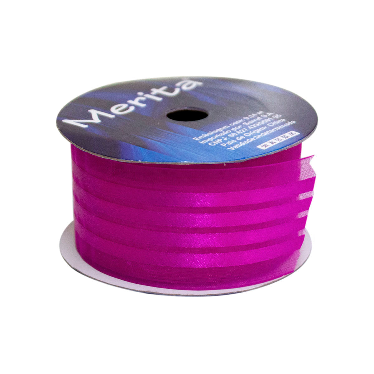 A003-PINK
