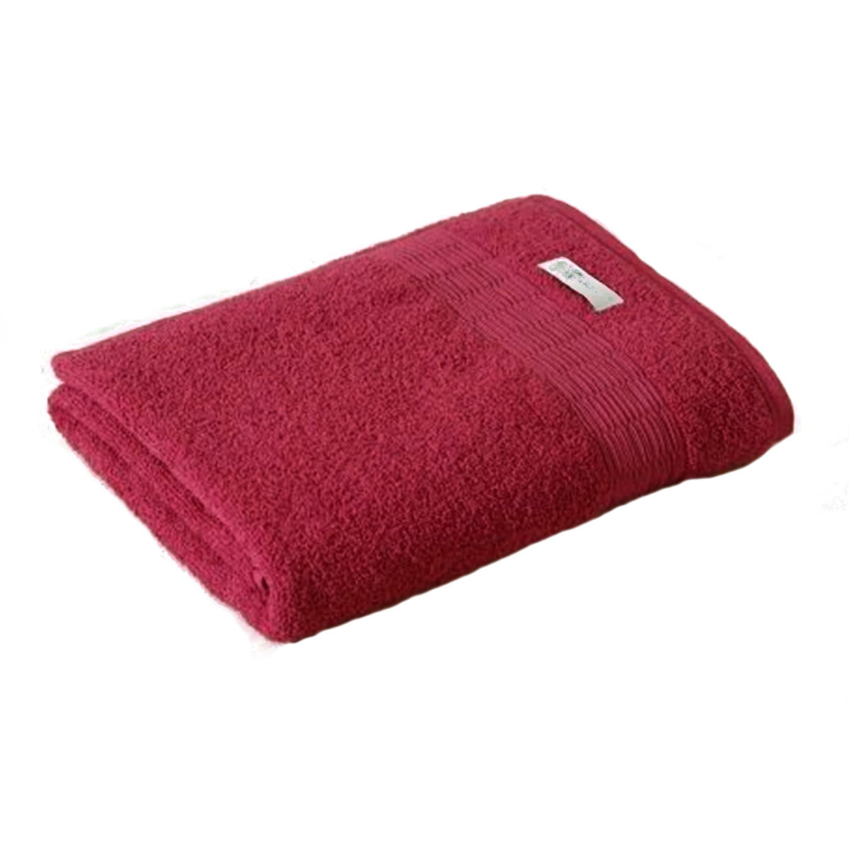 0130-FUCSIA