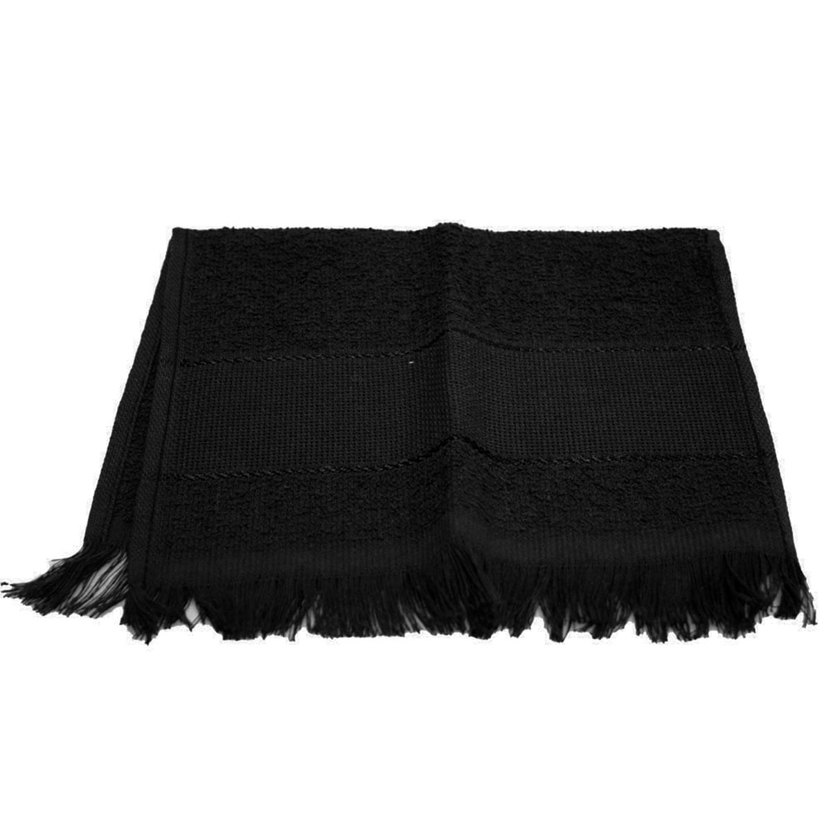 1000-PRETO