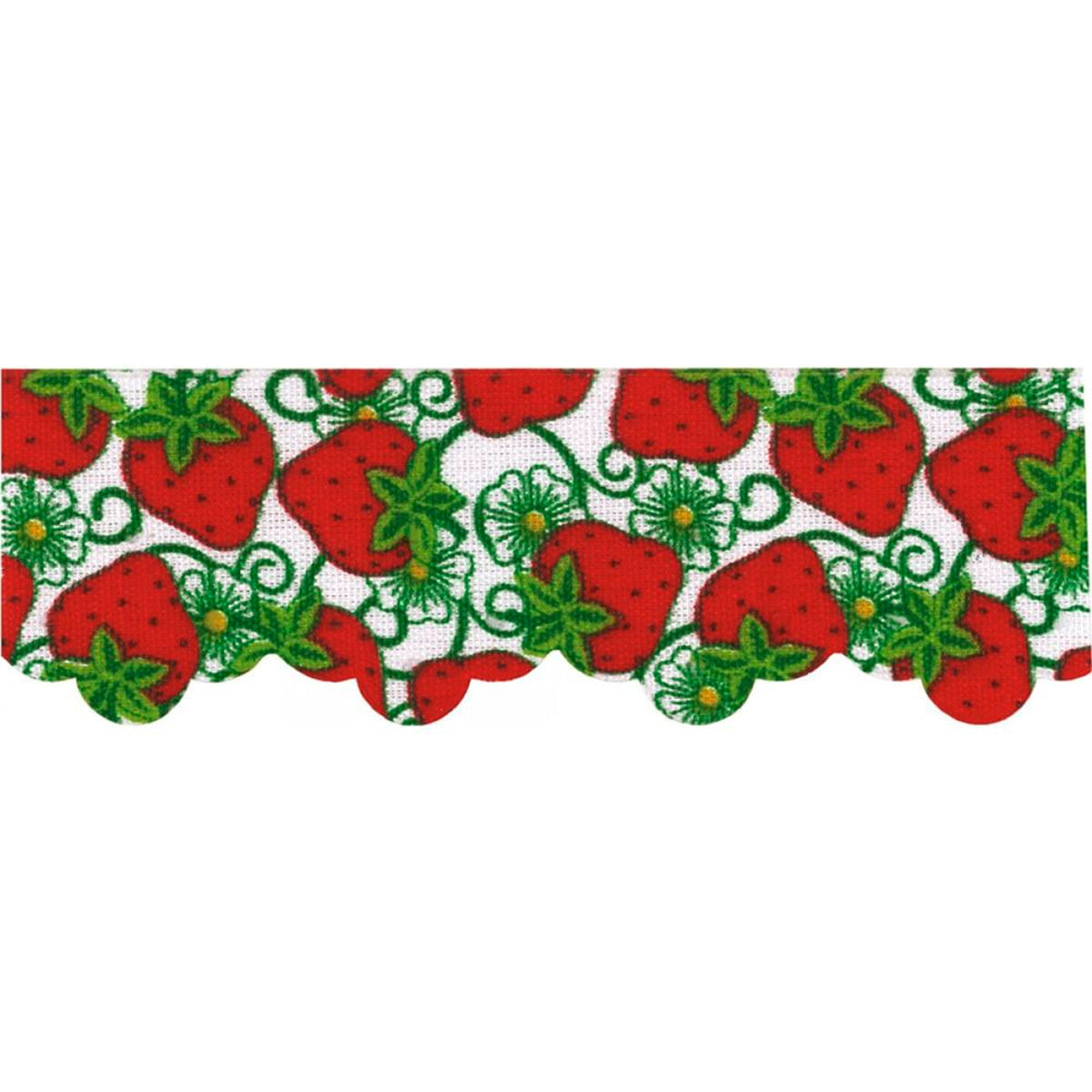 952-MORANGO ARABESCO