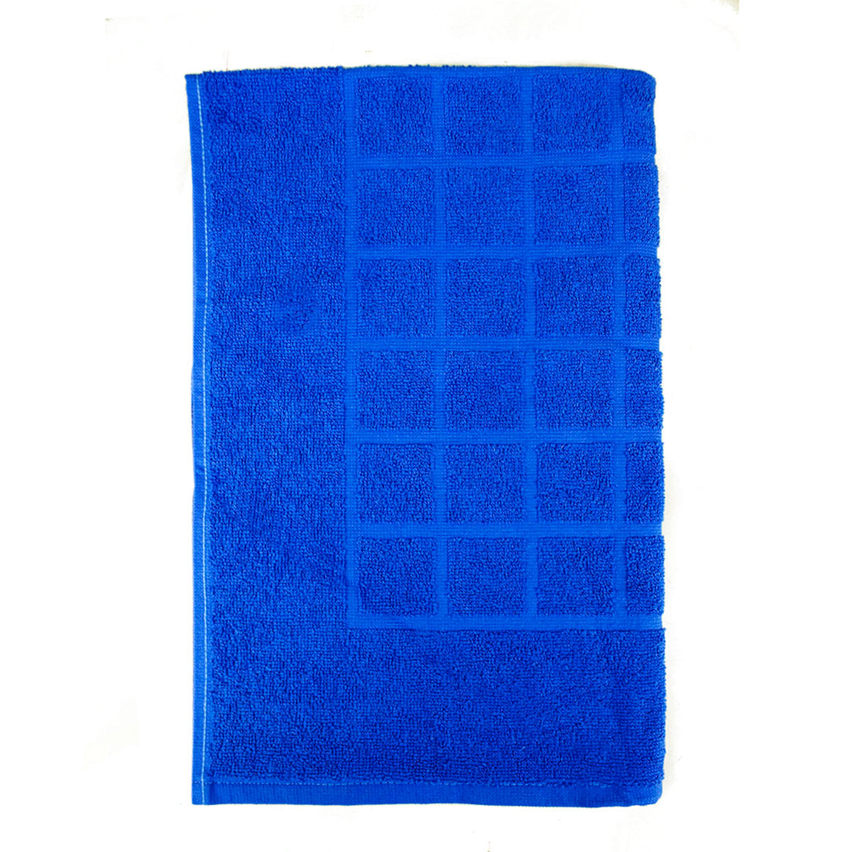 6970-AZUL ROYAL