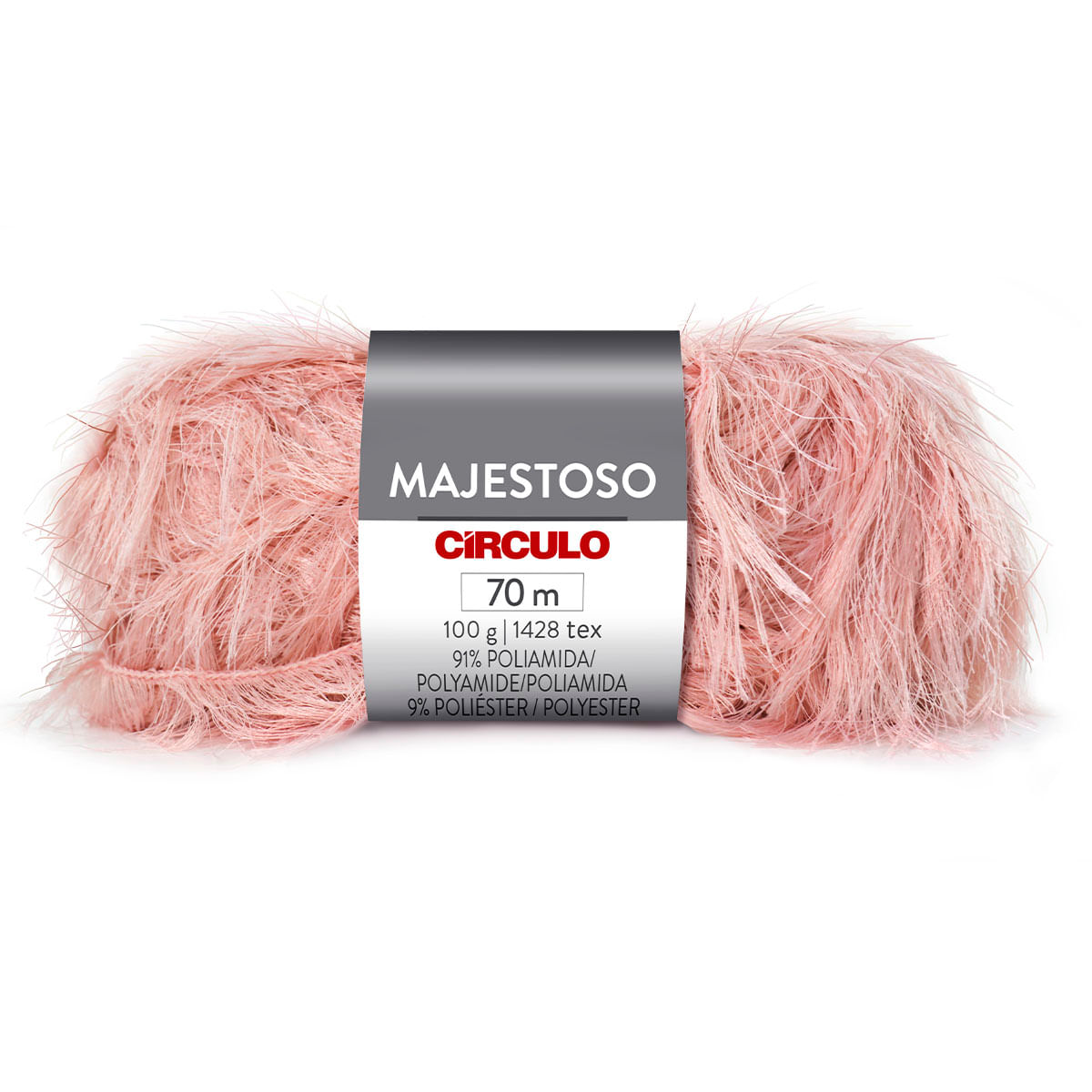 3093-PRATA ROSA