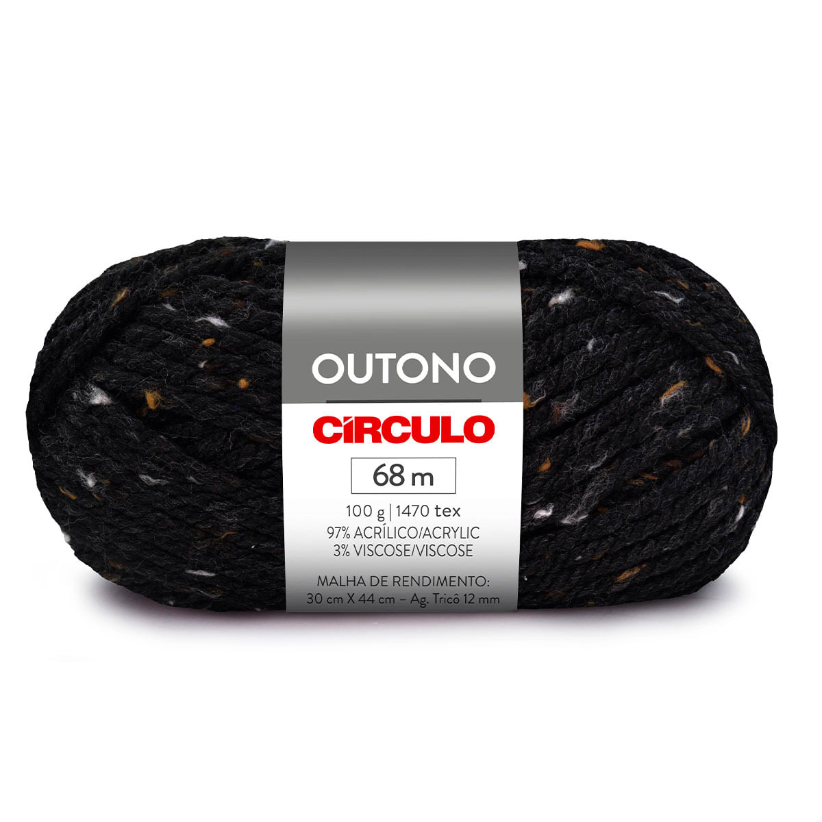 0940-PRETO