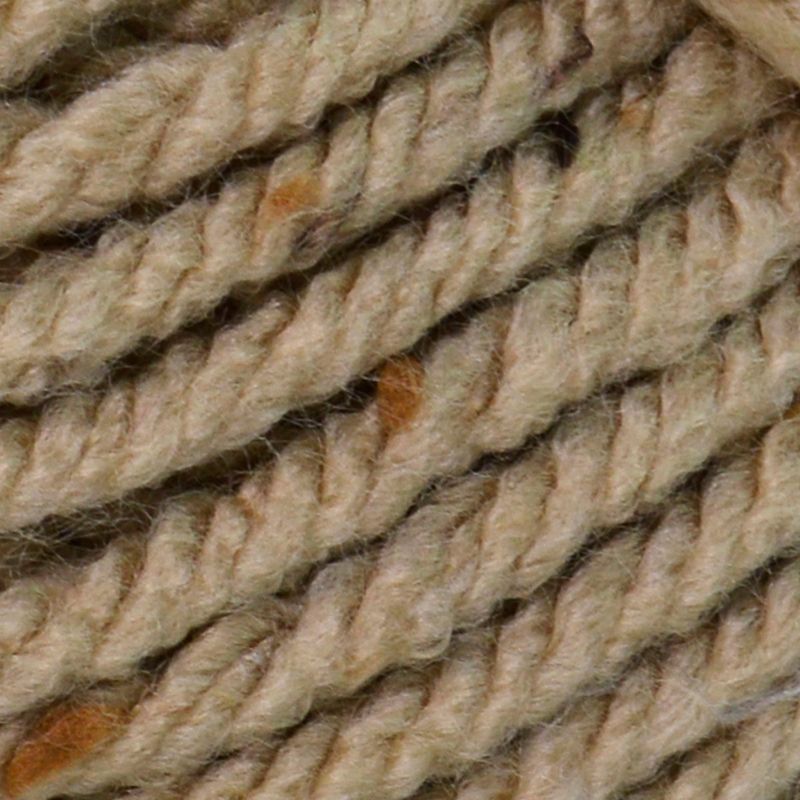 716247_ampliada2.jpg