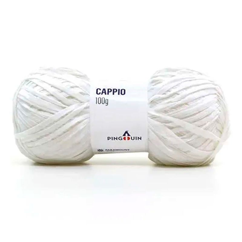 716030-0002_ampliada.jpg