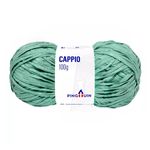 716030-9673_ampliada.jpg