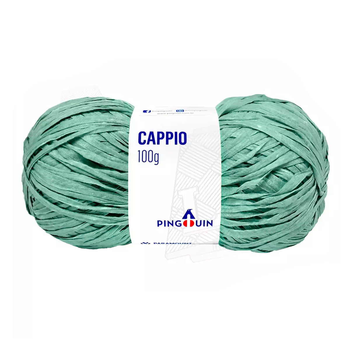 9673-CHICLETE DE MENTA
