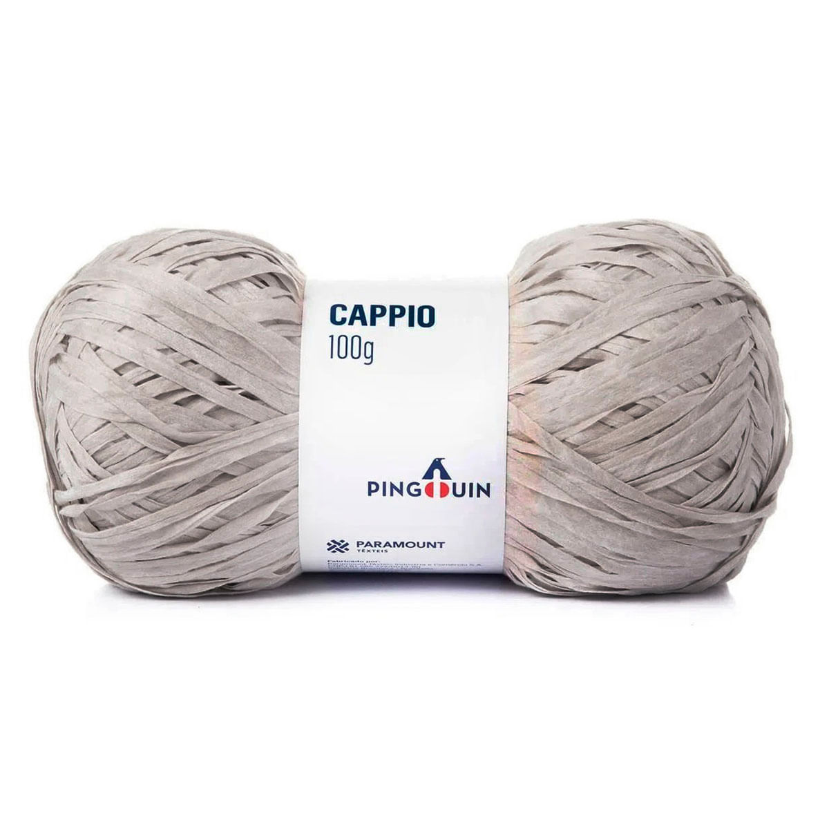 9713-PLOMO