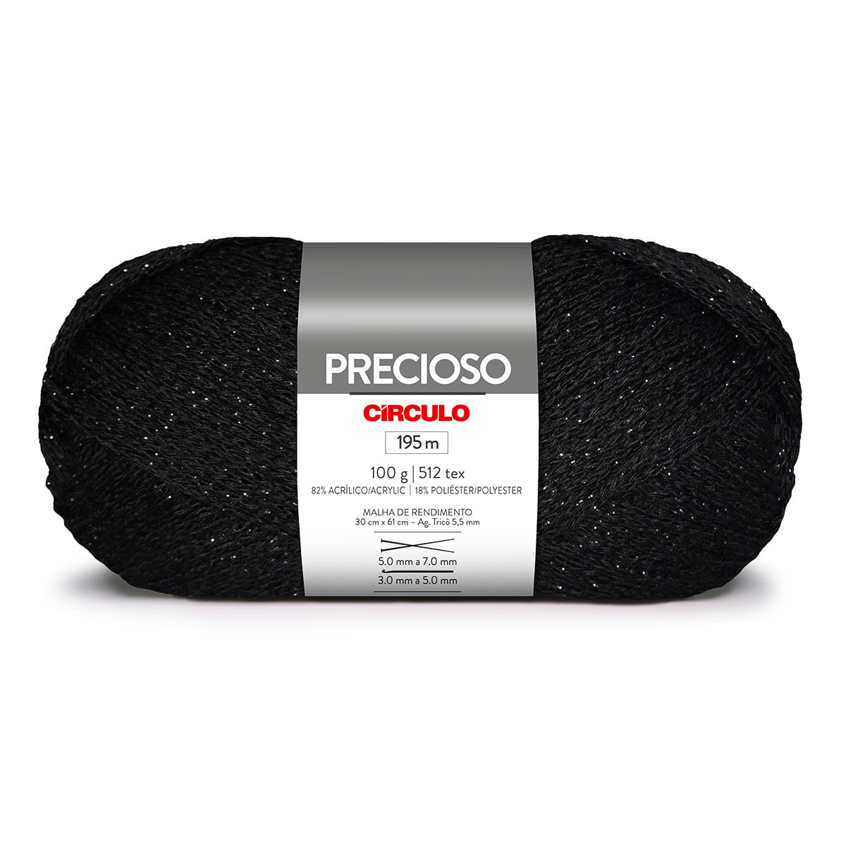 8990-PRETO