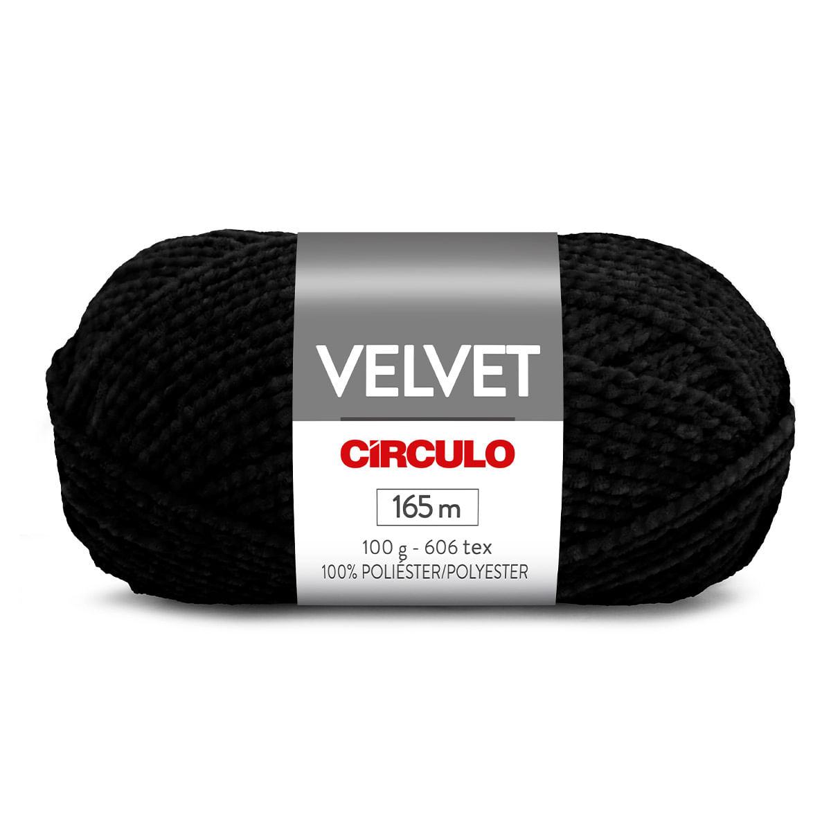 0940-PRETO