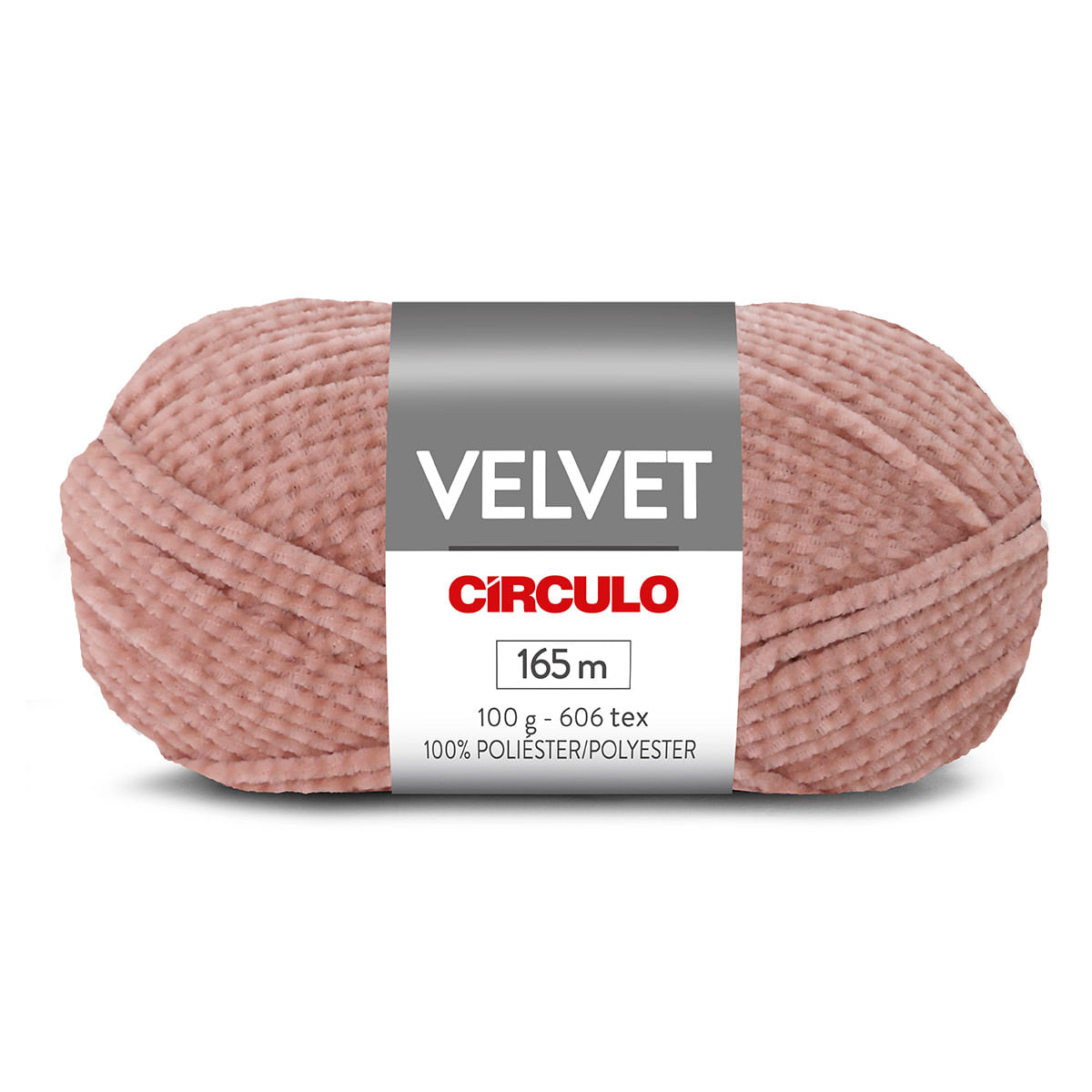 3390-QUARTZO