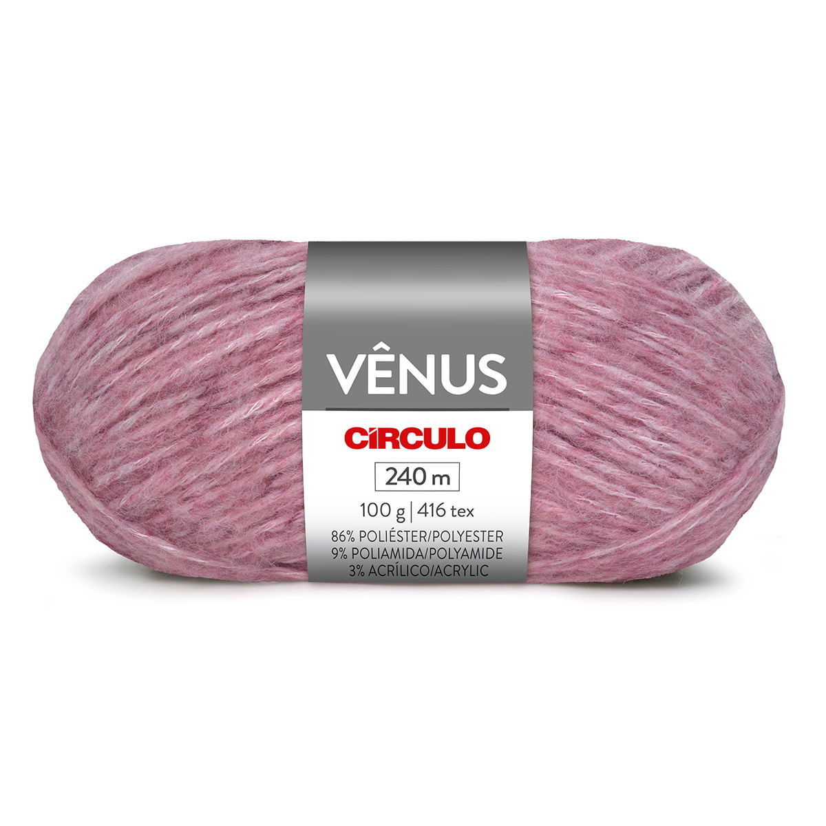 9520-MERLOT