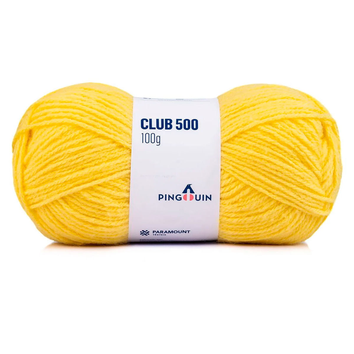 1286-AMARELO PLUS