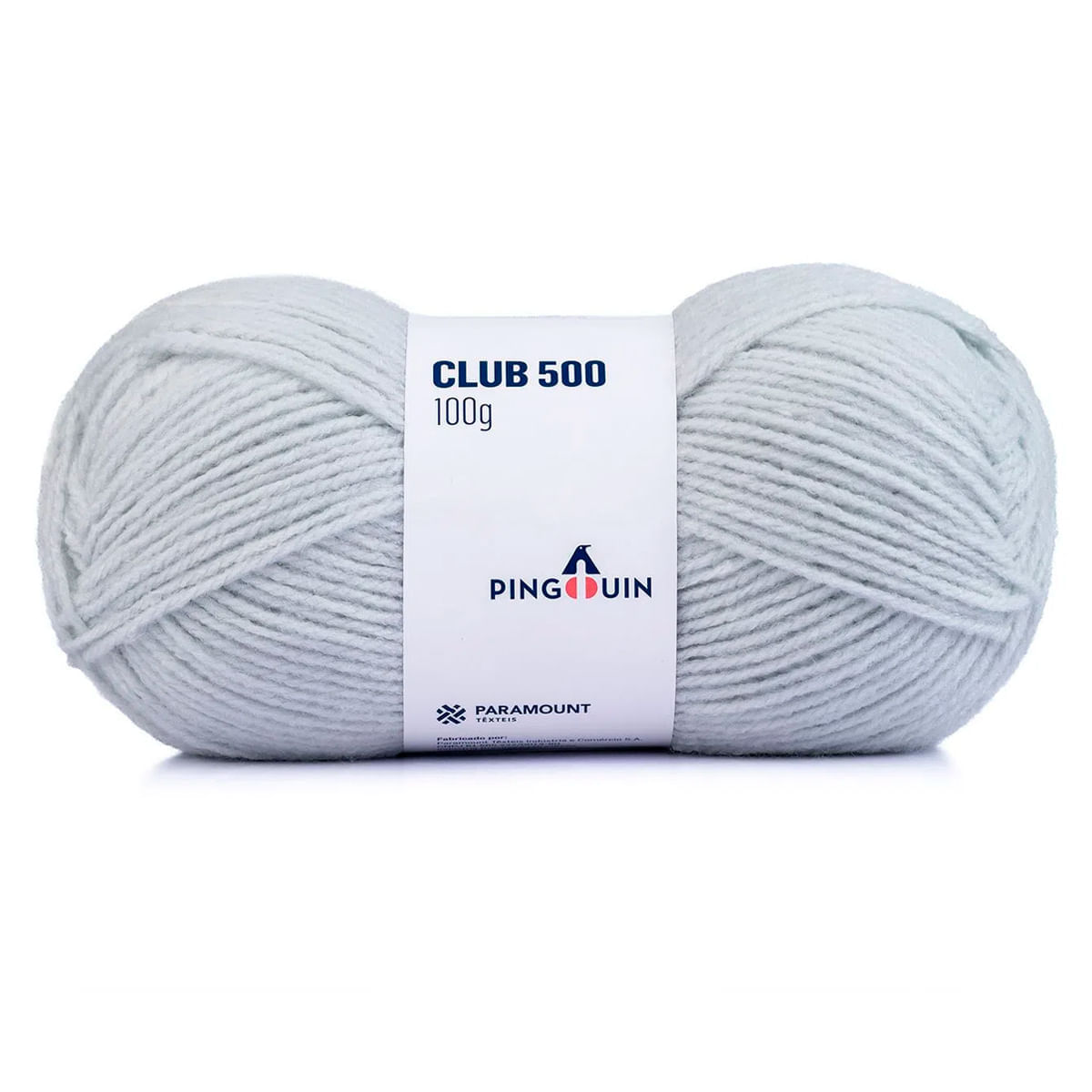 3508-CHALK