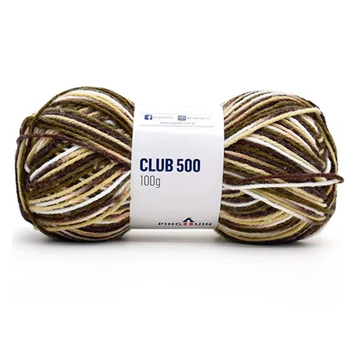 6036-CHOCOMILK