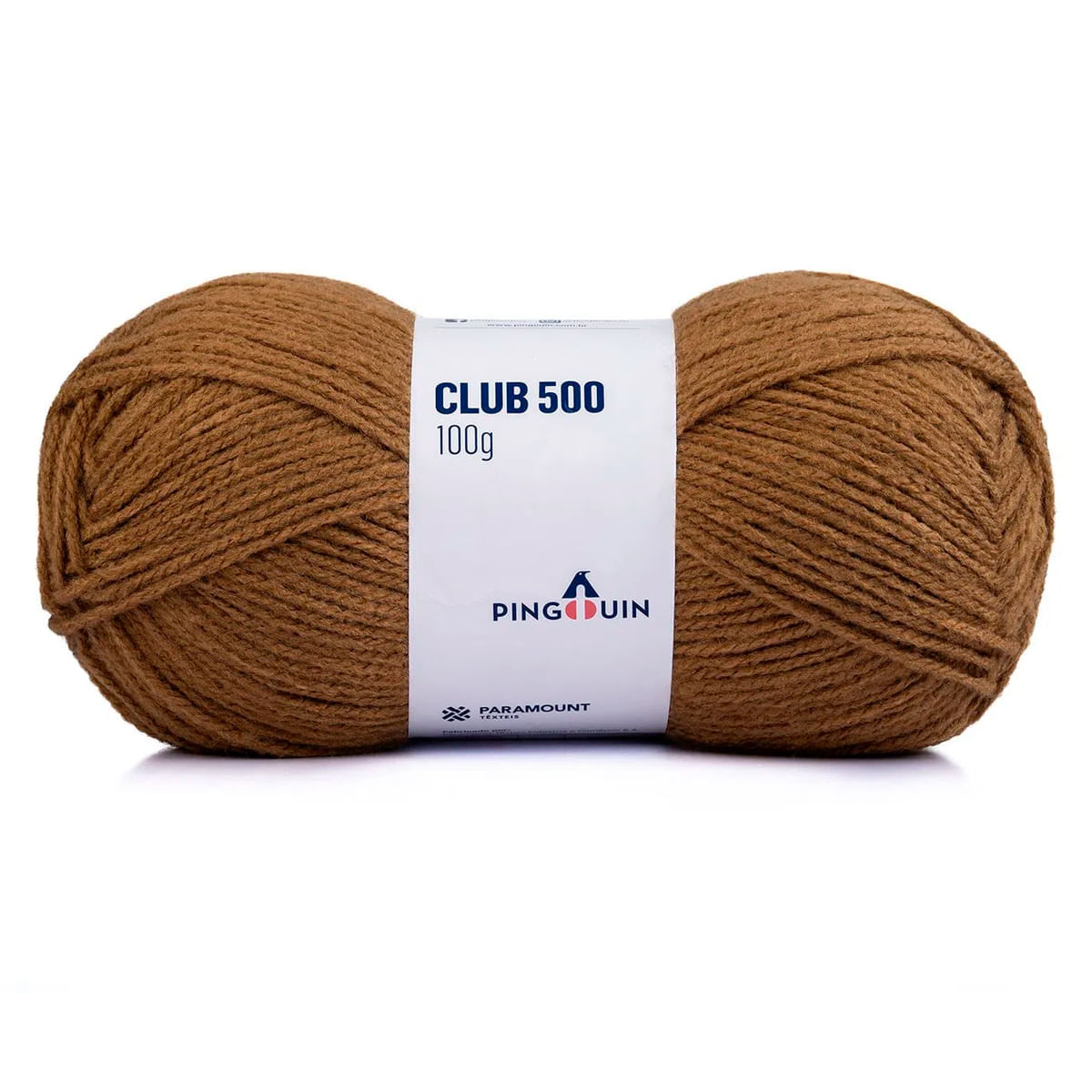 9755-CHA VERDE