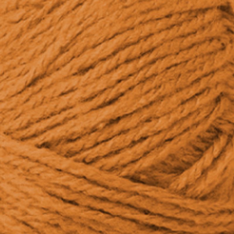 713336_ampliada2.jpg