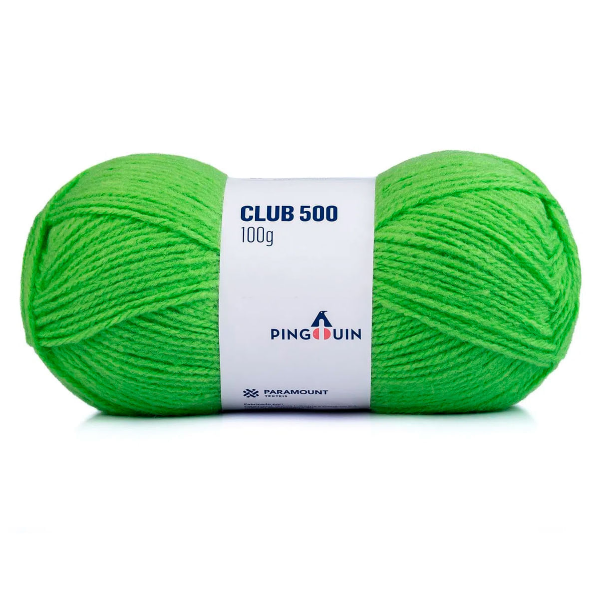 7660-SPORT GREEN