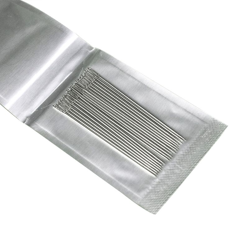 711453_ampliada3.jpg