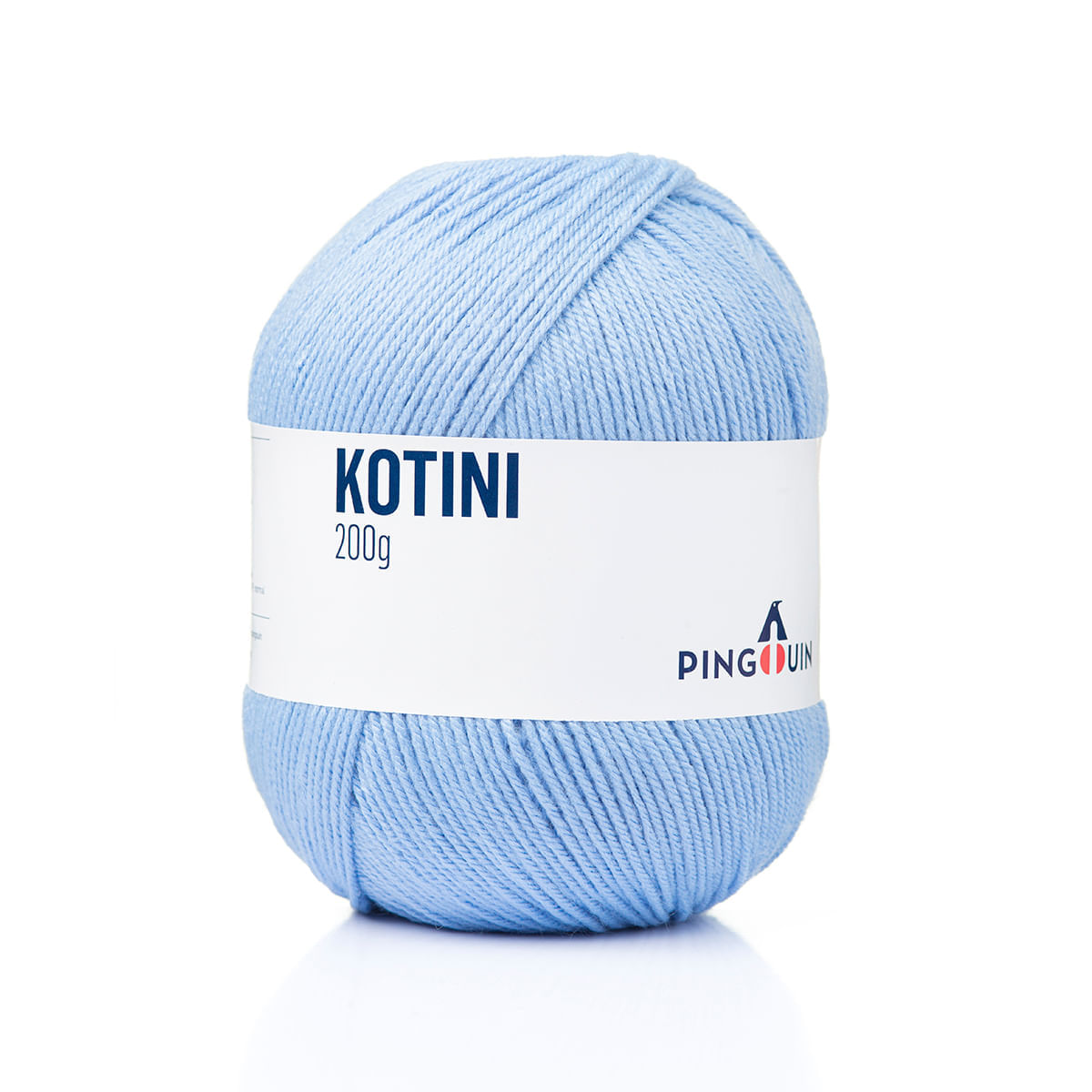 5515-OCEAN BLUE