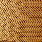 714951_ampliada3.jpg