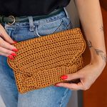 714951_ampliada4.jpg