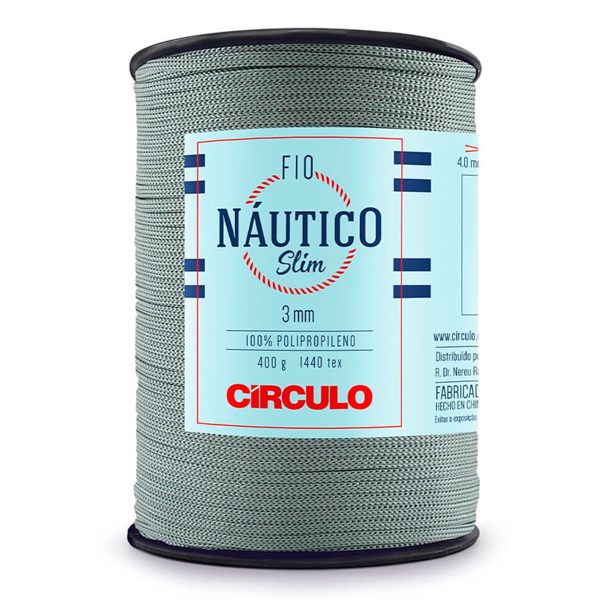 8214-ALUMINIO