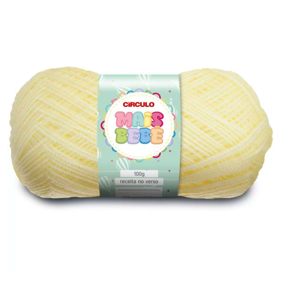 0150-CREME