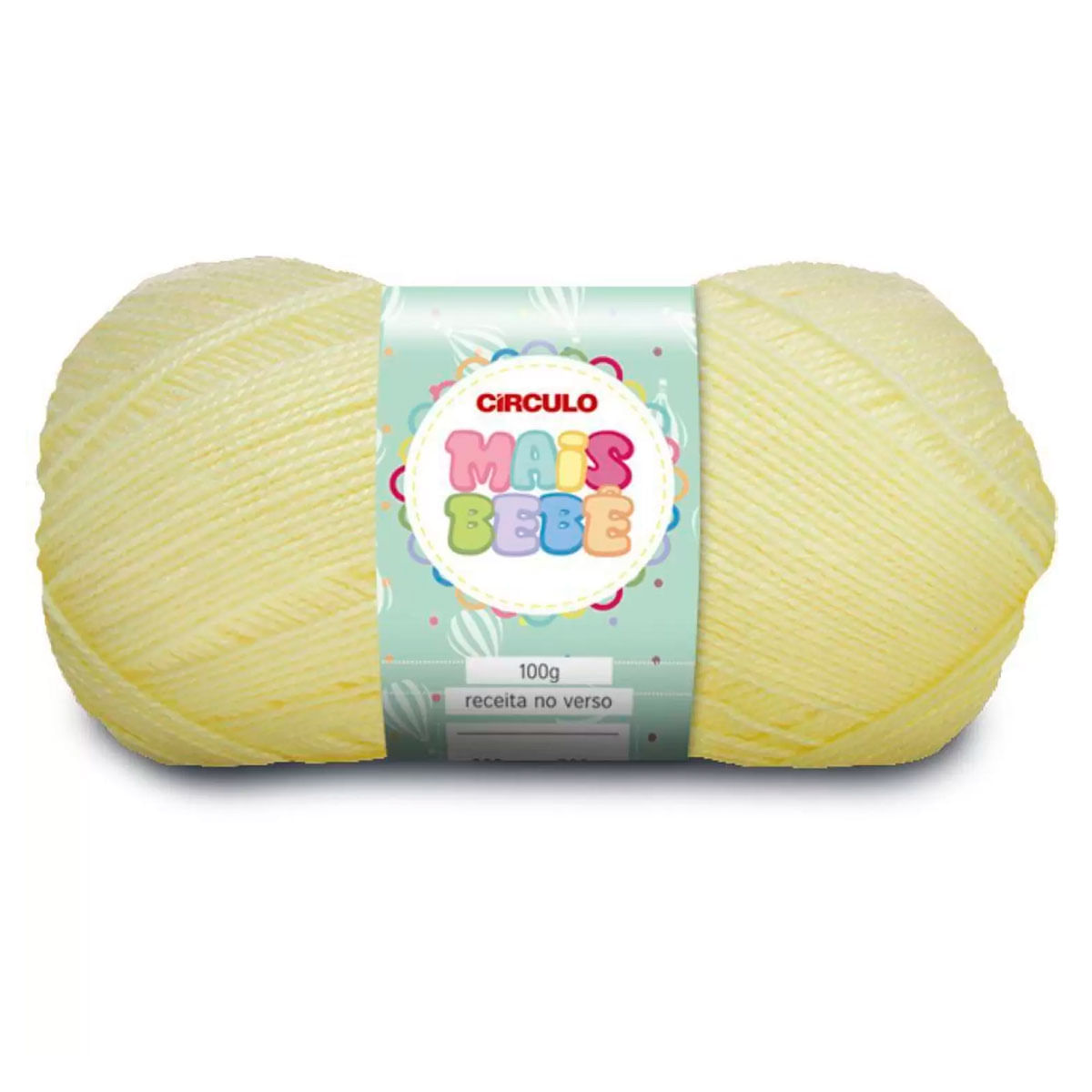 0325-AMARELO CANDY