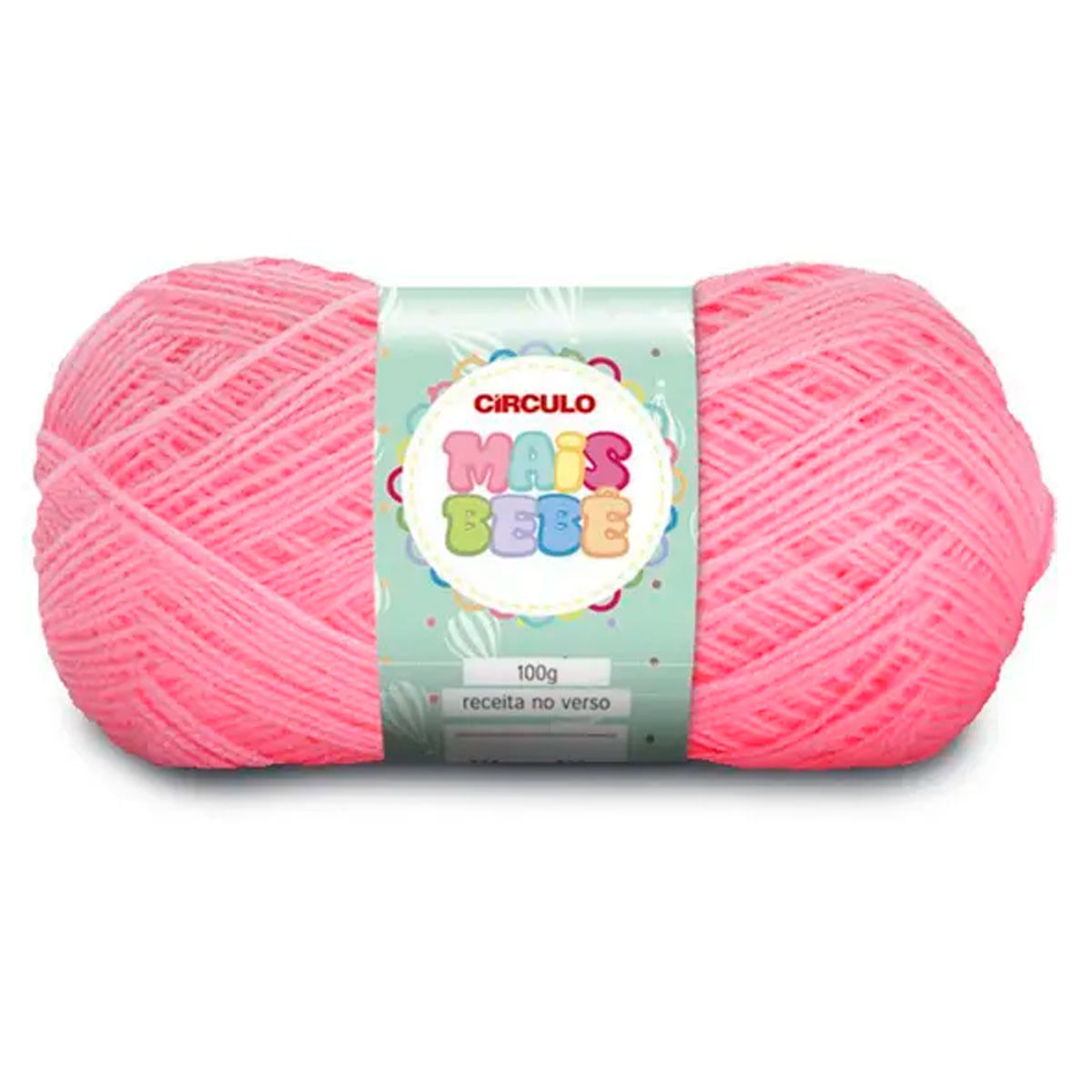 0769-CHICLETE