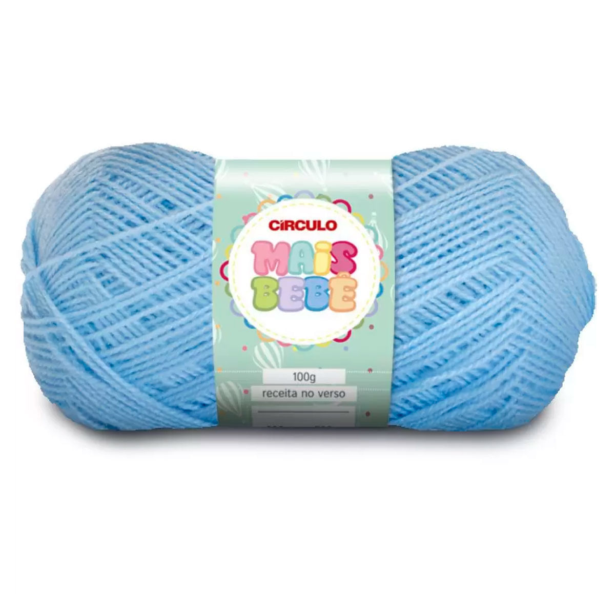 2253-AZUL CANDY