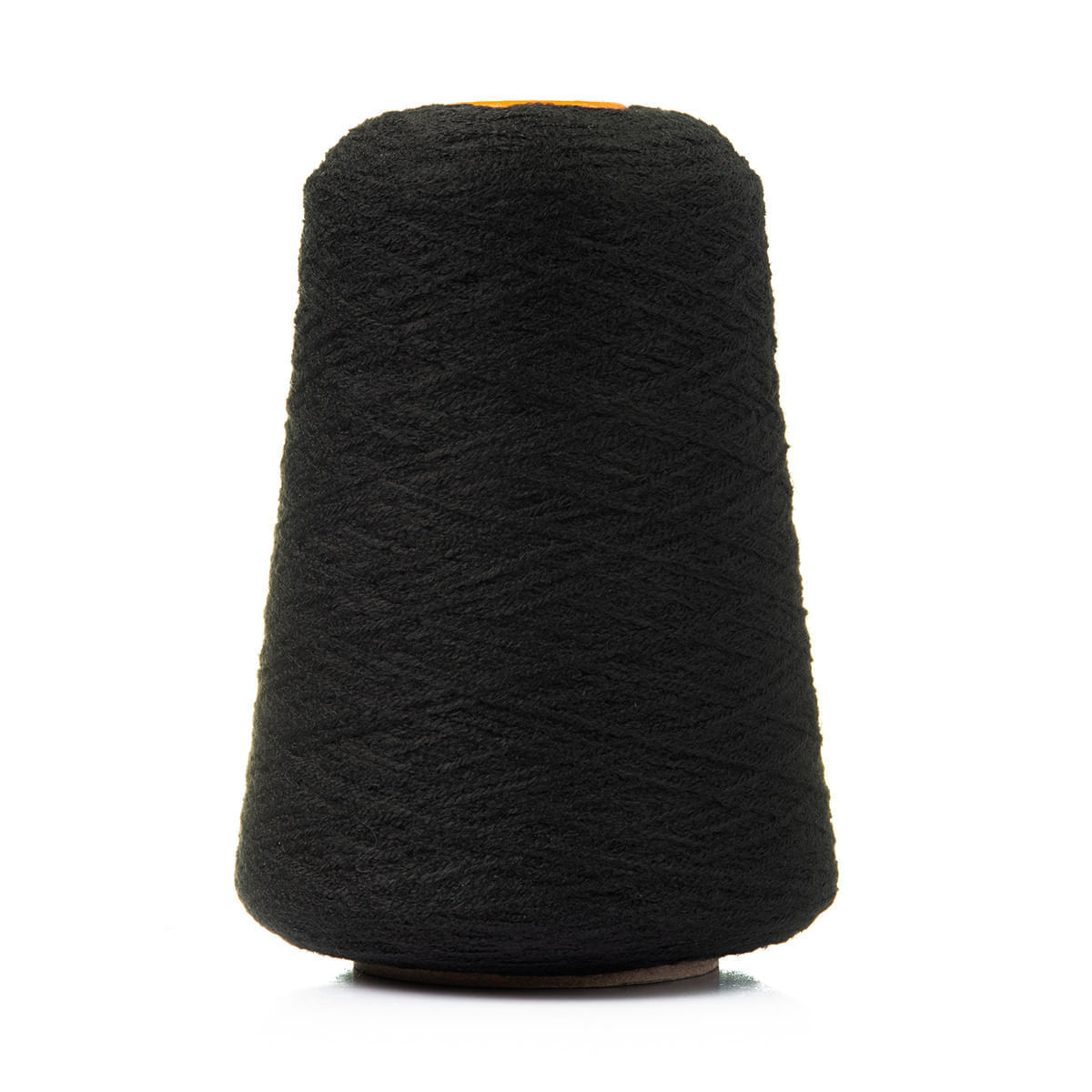 0100-PRETO