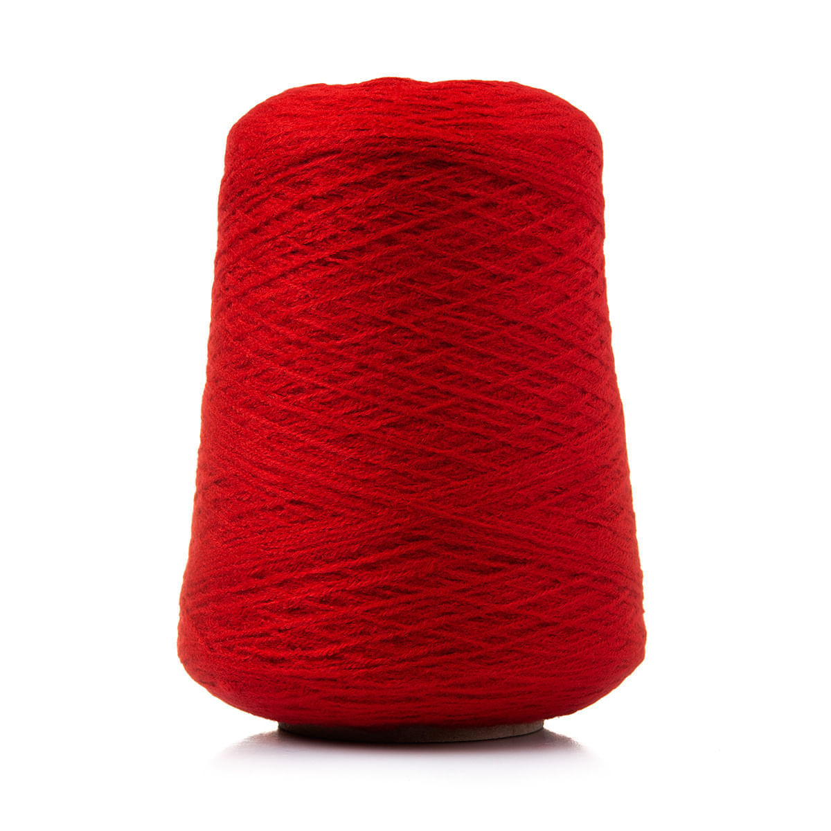 0315-VERMELHO