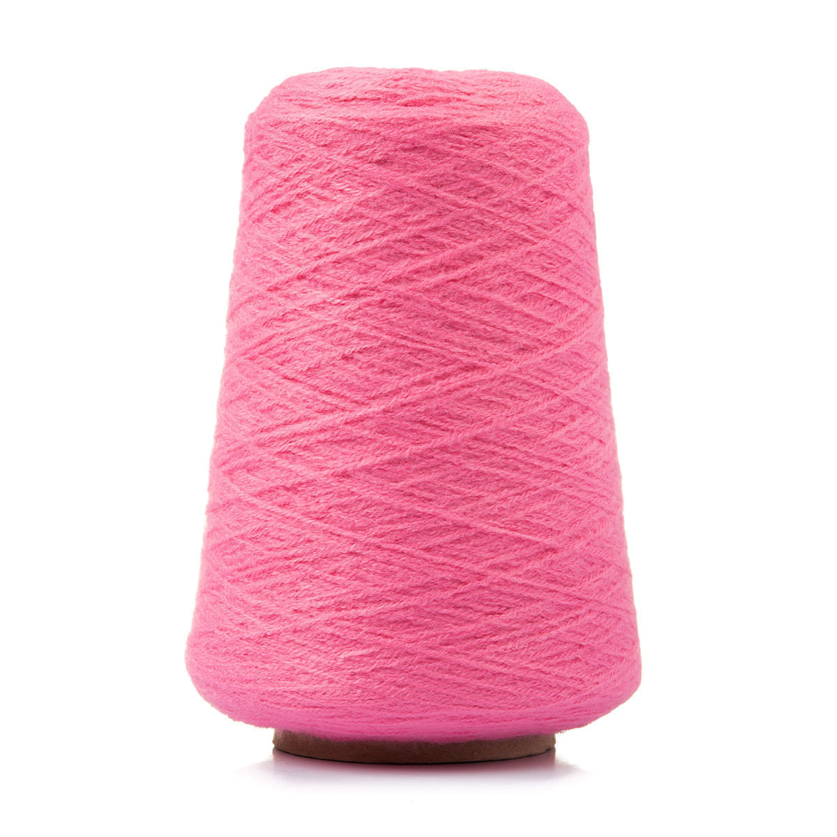 4302-SOFT
