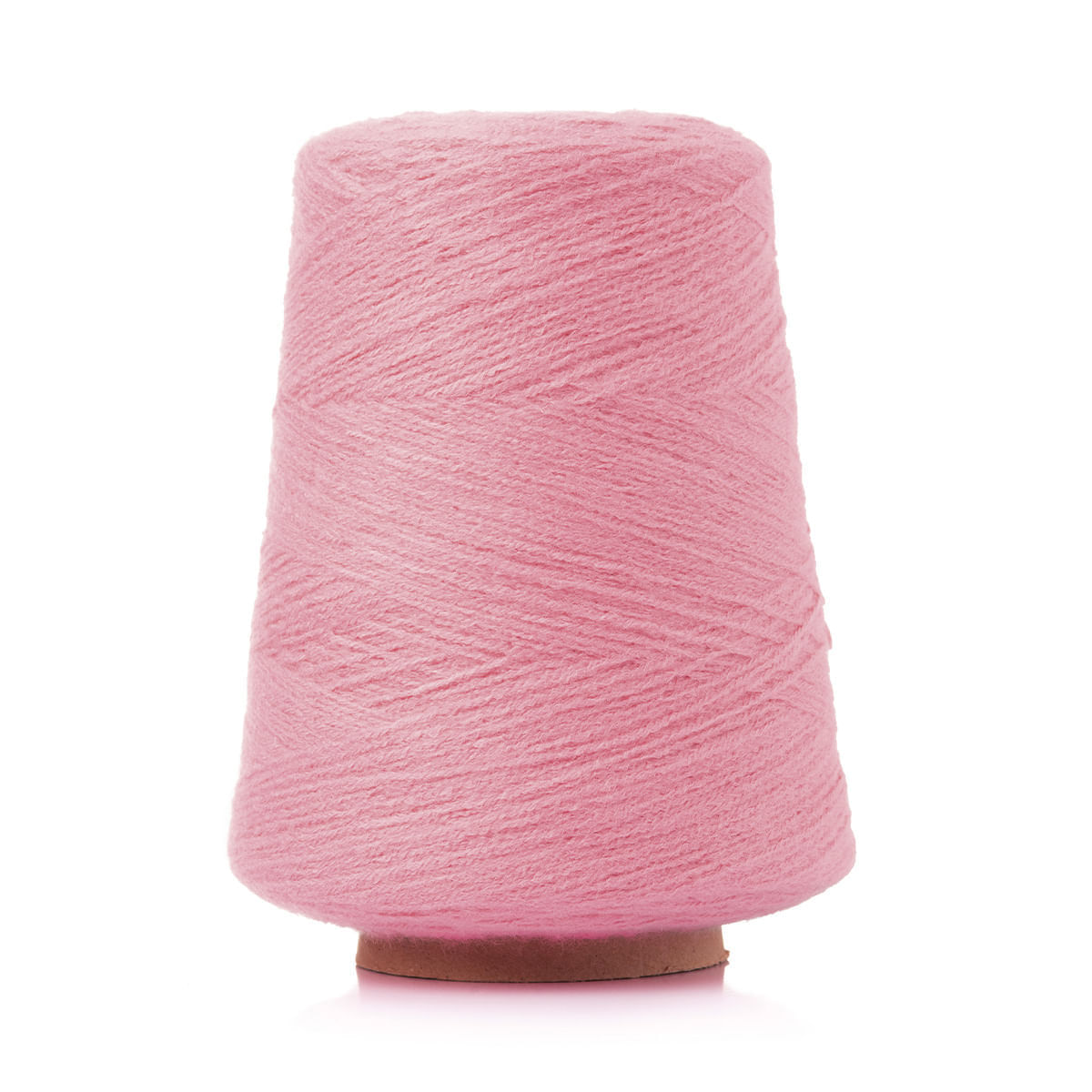 3391-PASTEL ROSE