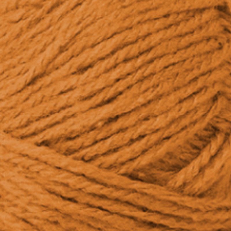 713336_ampliada2.jpg