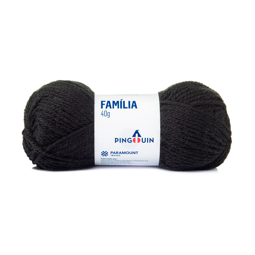 0100-PRETO