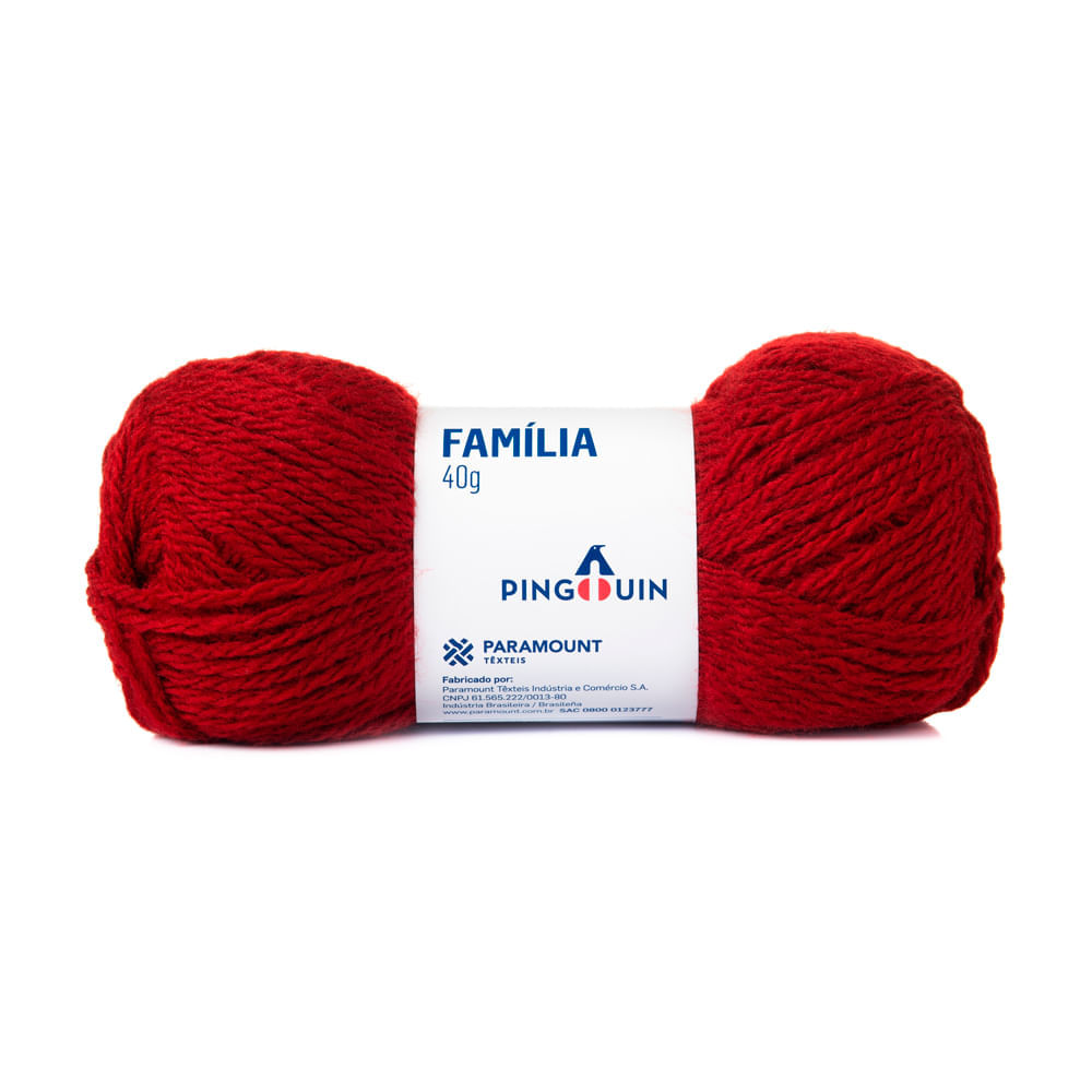 0315-VERMELHO