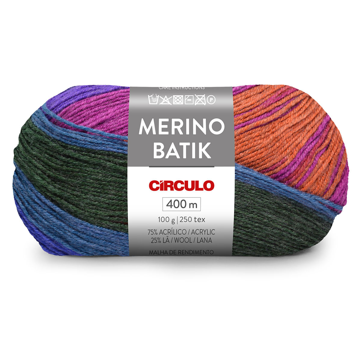 9811-ORACULO