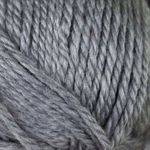 702214_ampliada2.jpg