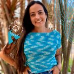 711577_ampliada3.jpg