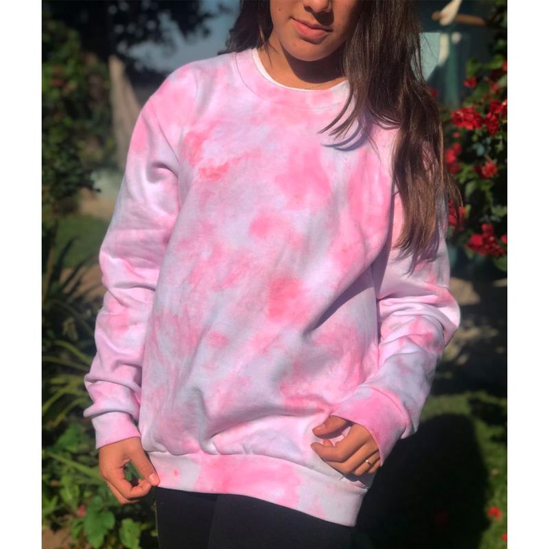 701709_ampliada3.jpg