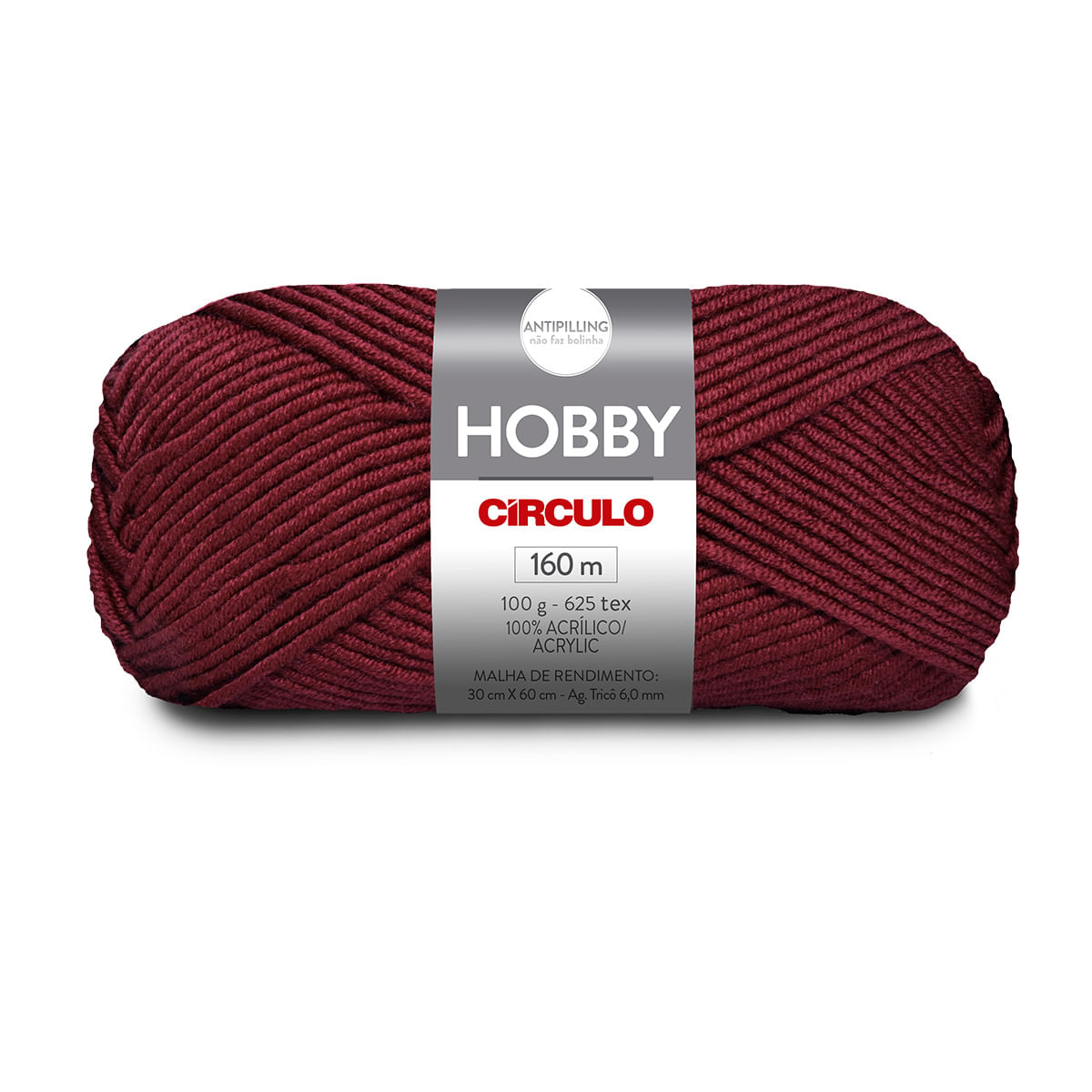 7136-MARSALA