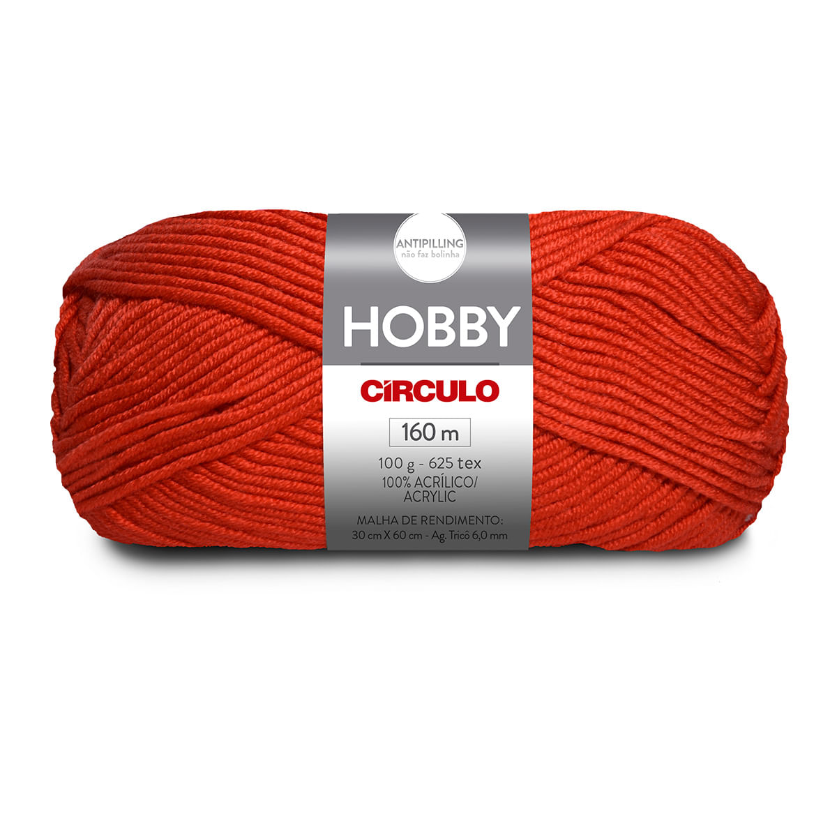 3635-VERMELHO