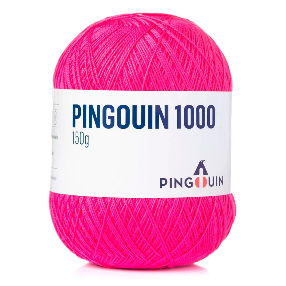 0327-FUCSIA