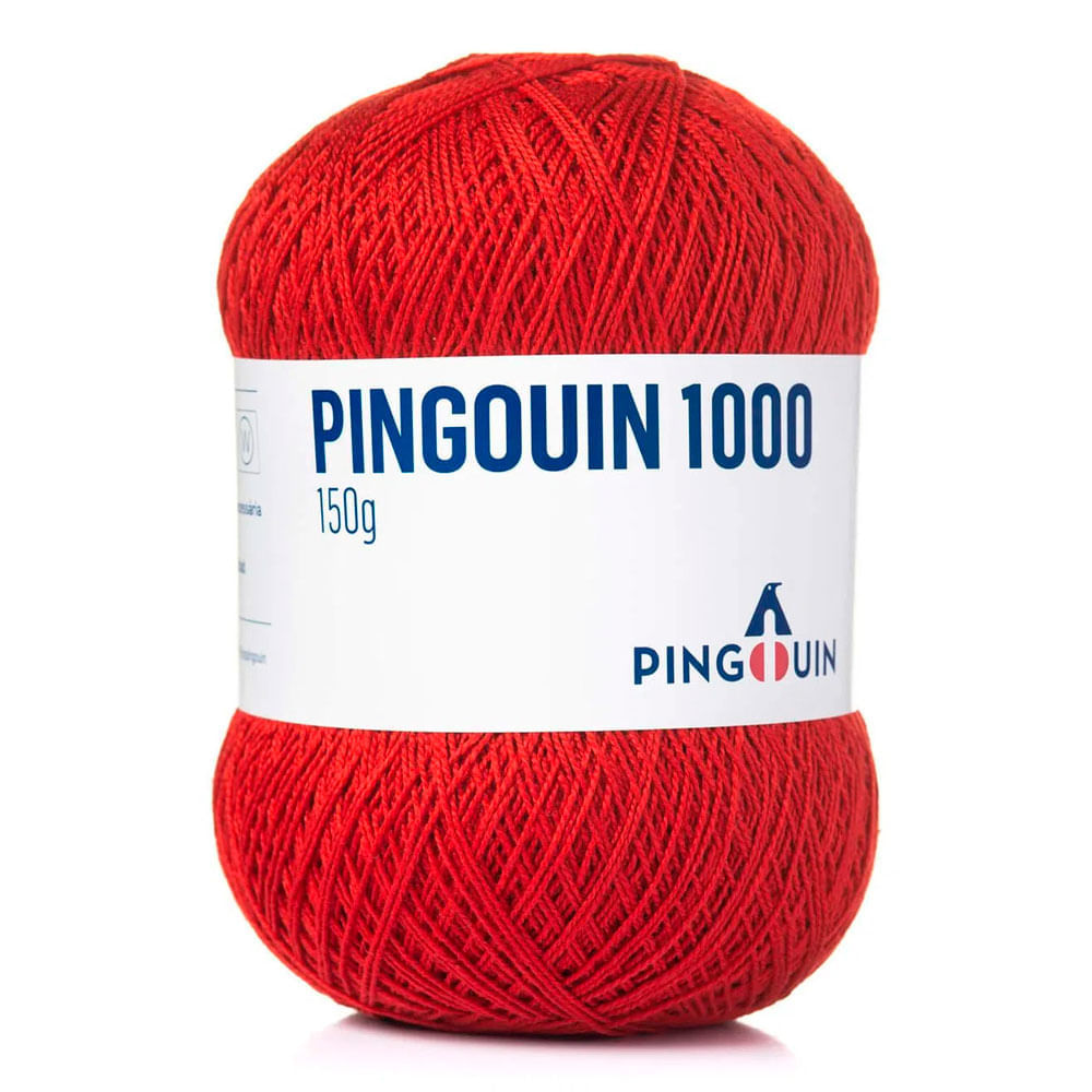 2306-MORANGO